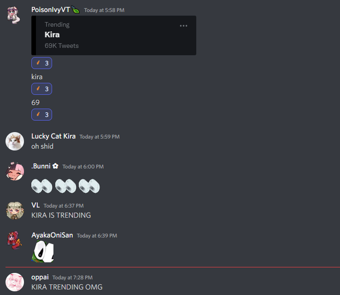 Watch VL ♠️'s leaked NSFW photo on TwXstars