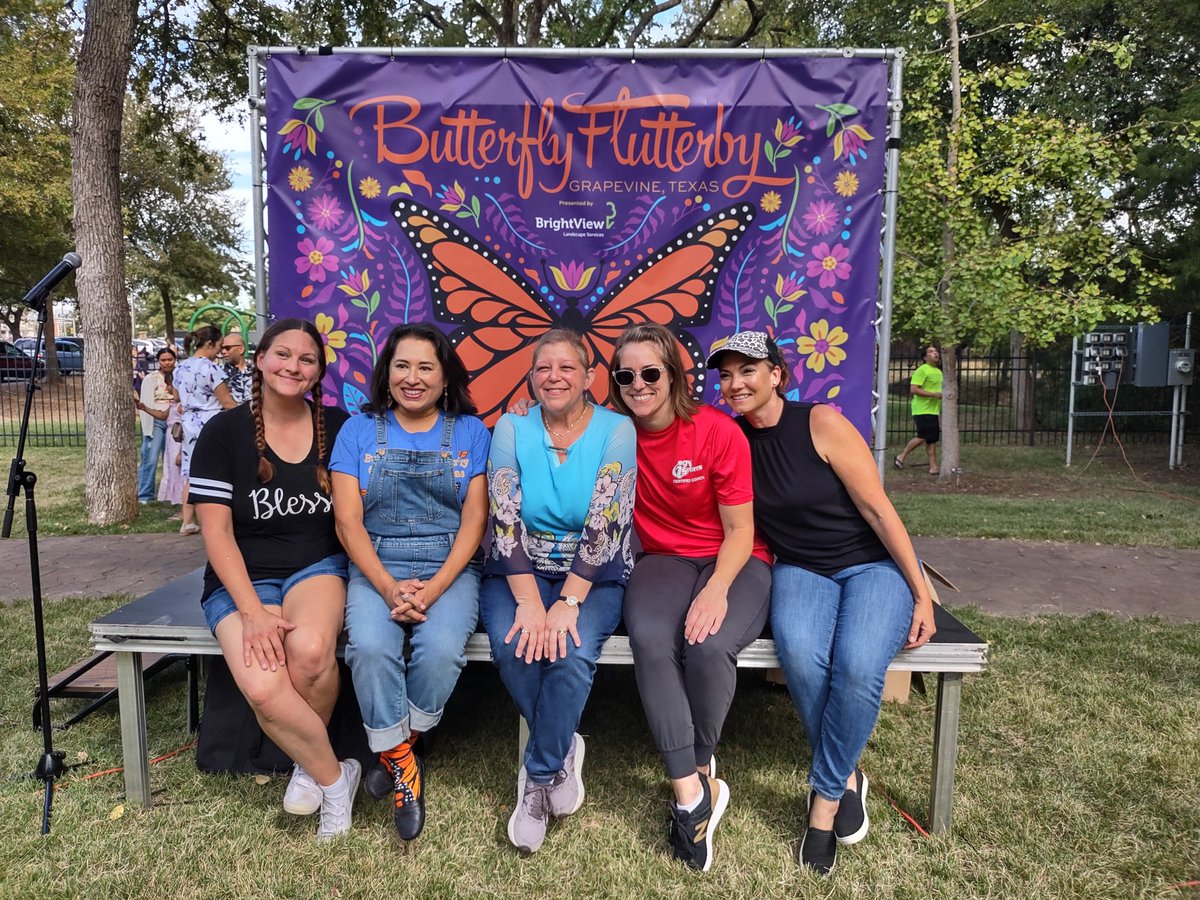 Marissa Salinas-Alva tweet media