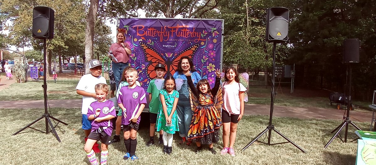 Marissa Salinas-Alva tweet media