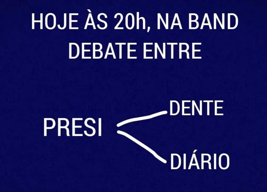 @JOSUDEFREITAS8 <a href="/caminha_vera/">Vera Caminha</a>