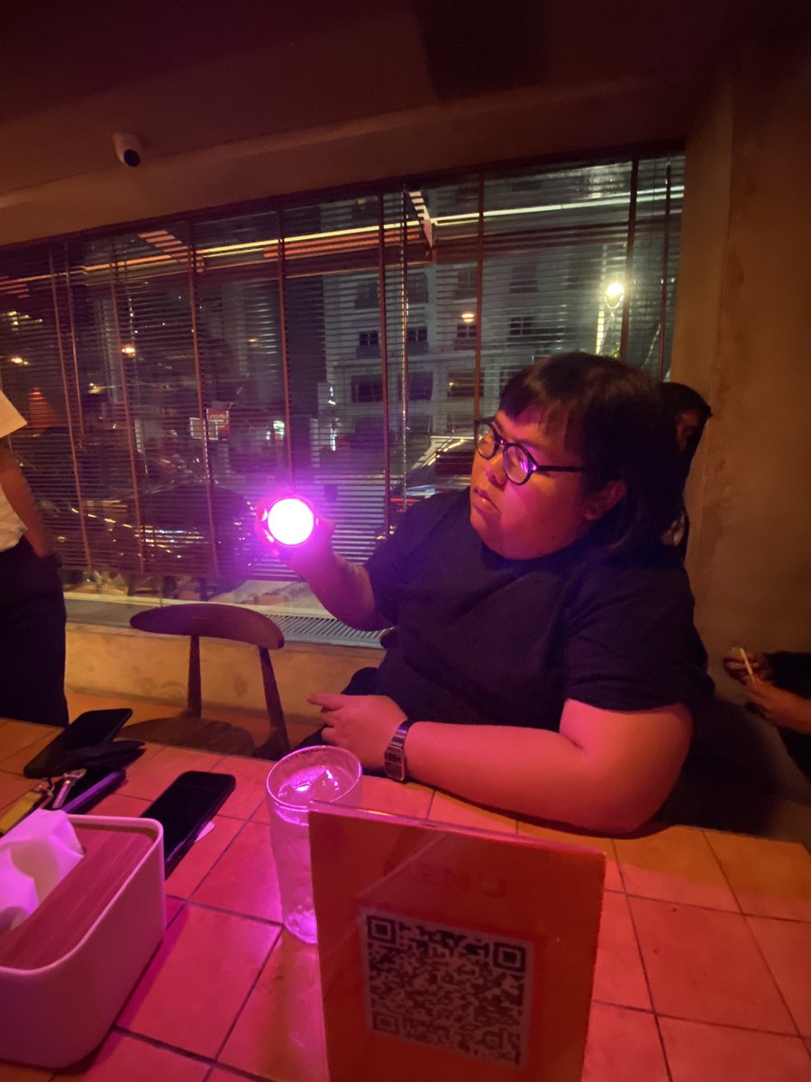 MARTIALS/ tweet media