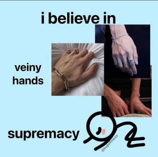 Meus amores isso aqui-------