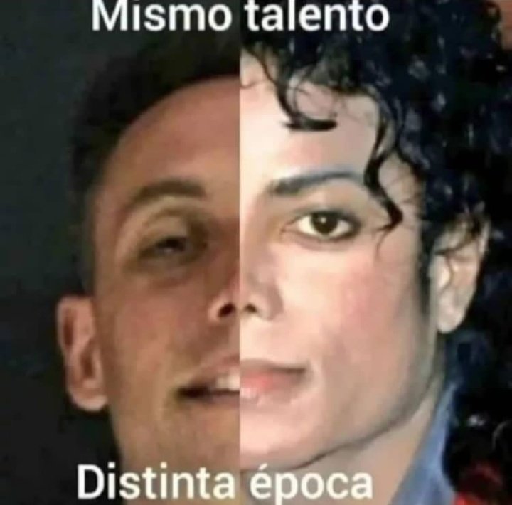 MonkeyKush422__ tweet media