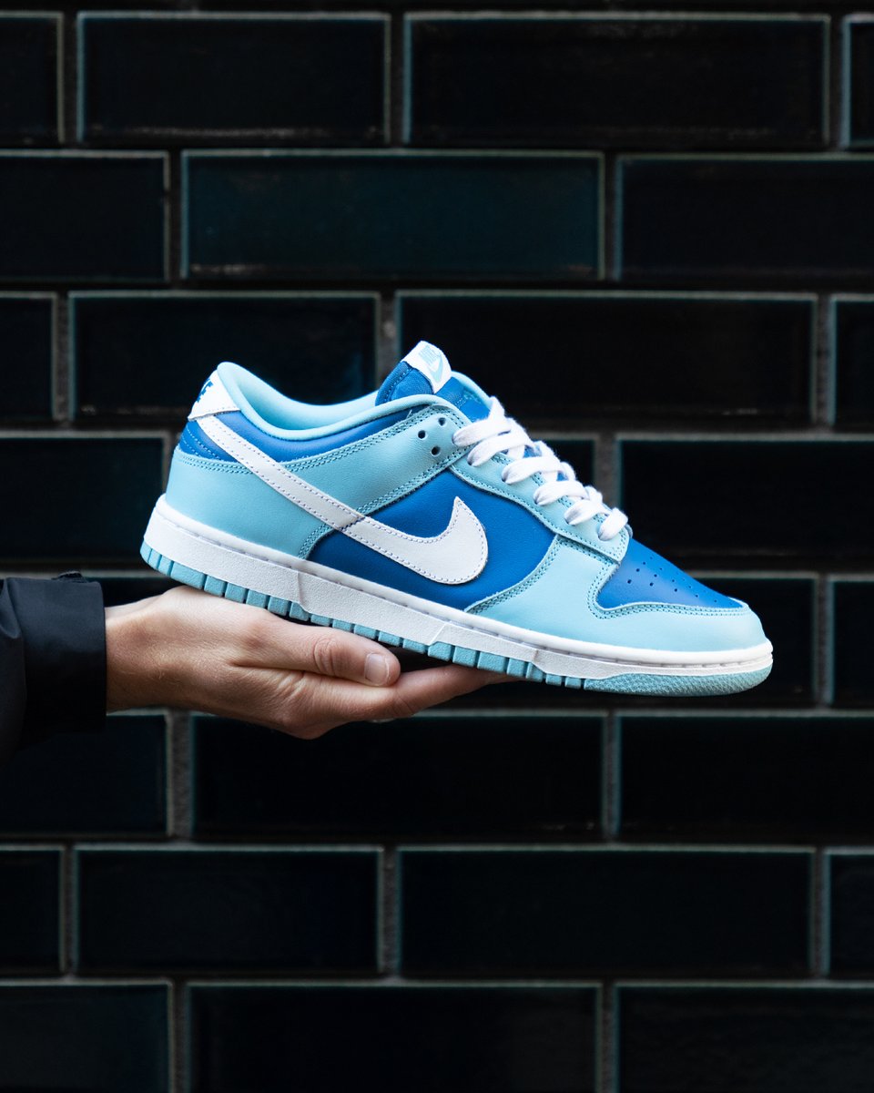 ExclusiveShopOn's tweet photo. Nike Dunk Low Dark Marina Blue

Encuéntralas en https://t.co/pDjM6MF6Gv
Envíos a todo el Perú
se entrega con boleta de tienda de USA
WhatsApp https://t.co/JezpsWHB4p

#Nike #Nikedunklow #nikedunk #Sneakers #kicksperu #PeruKickz  #streetwearperu #nikeperu #sneakersperu #hypeperu https://t.co/Wt1W2n5W1E