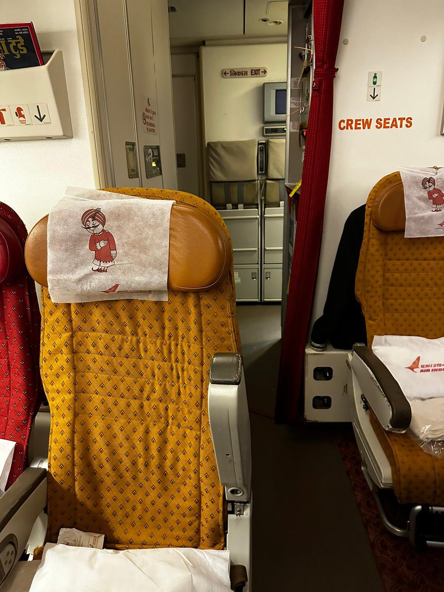 Smita Prakash tweet media