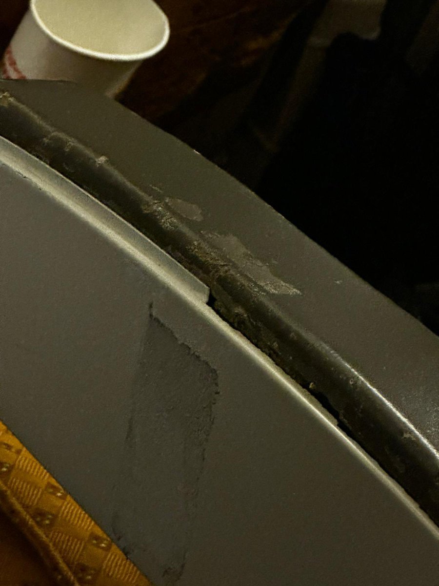 Smita Prakash tweet media