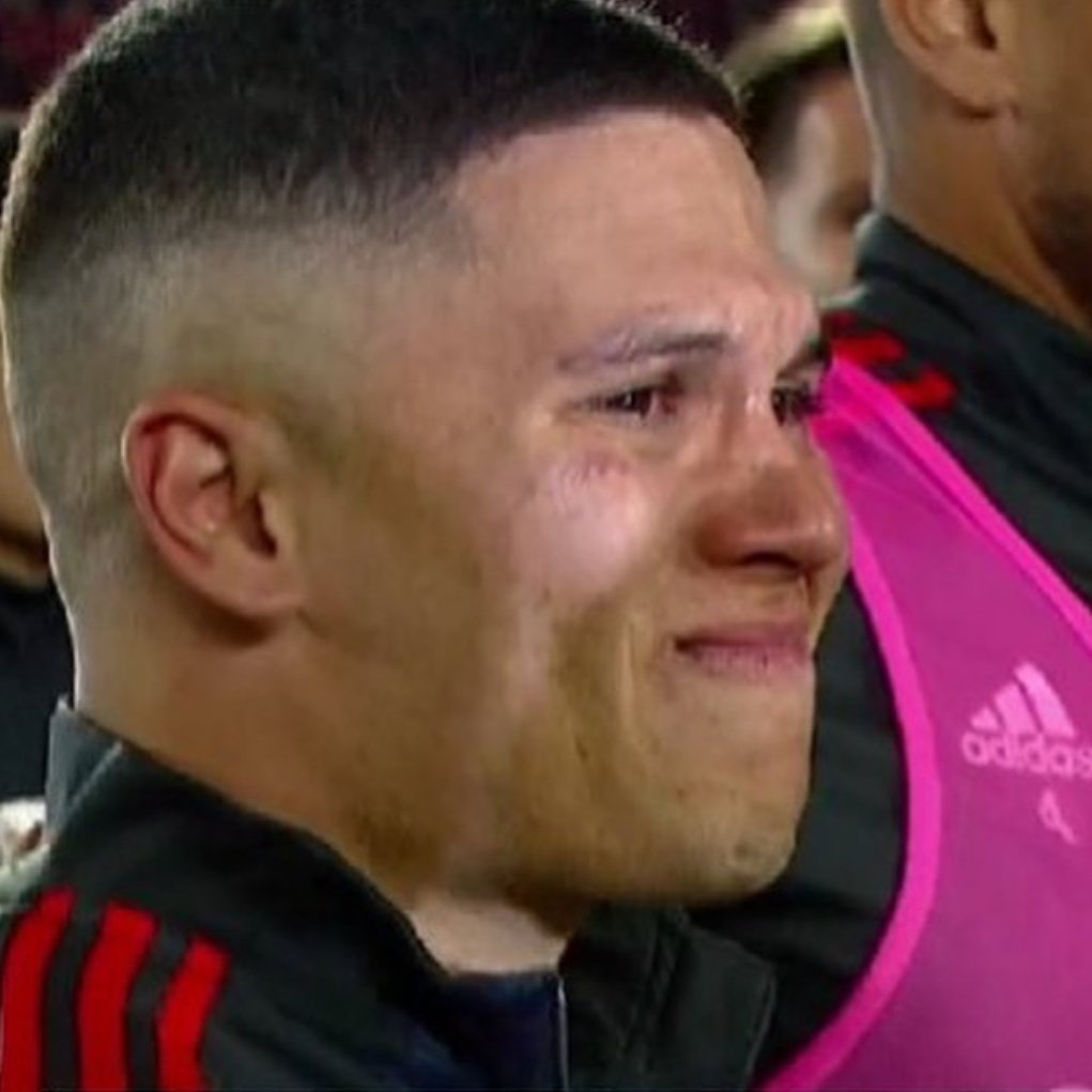 Soraa_226 tweet media