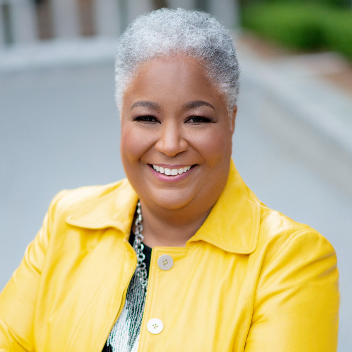 Join us for our 1st hybrid meeting in 2022 (IN-PERSON/VIRTUAL) on October 20. We will discuss Success and the Future of Work: What does it Mean? led by Dana McDonald, Ph.D. To register: ow.ly/sUkx50L9Fp4 #futureofwork #atdclt