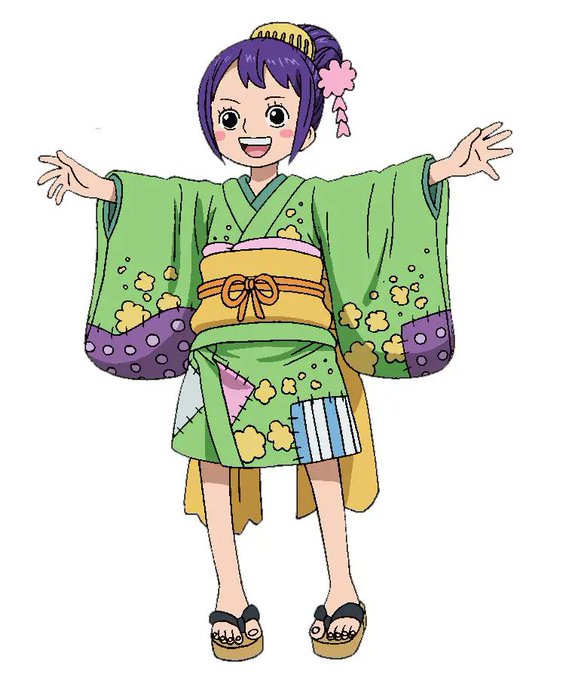 お玉のtwitterイラスト検索結果