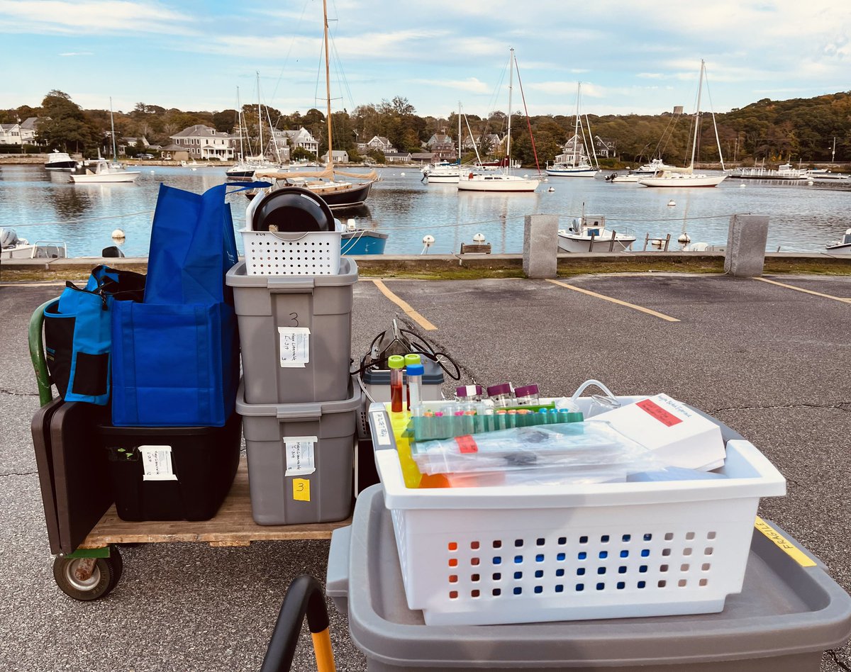 ABE Massachusetts tweet media