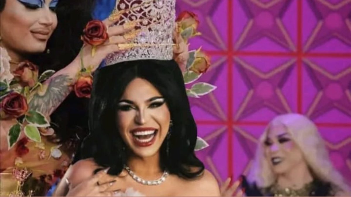 Maraming salamat po mama pao! Sobra sobrang salamat po!!

Ctto