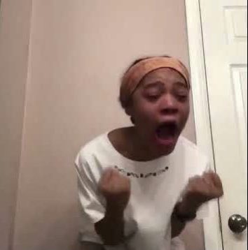 ddu_kyungsoo's tweet photo. me screaming "dracarys" behind the screen hoping meleys will hear me
#HouseOfTheDragon https://t.co/rtBc9WQiHy