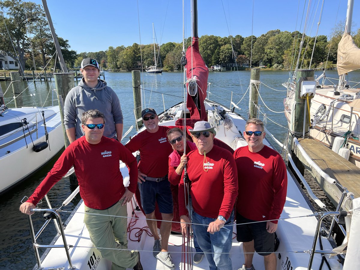 This team has two wins in a row …