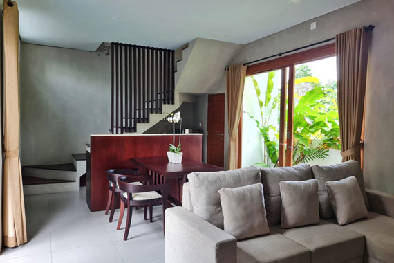 bspcanggu's tweet photo. [Best Selection] Property &amp; Land for Sale in Bali - https://t.co/garZO6cRbJ https://t.co/CDpR70vtkq