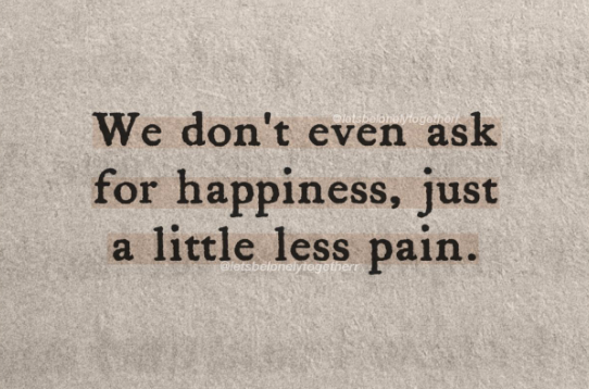HeavenSoul5's tweet photo. #qotd #heavensoul https://t.co/DDZGRC1OJm