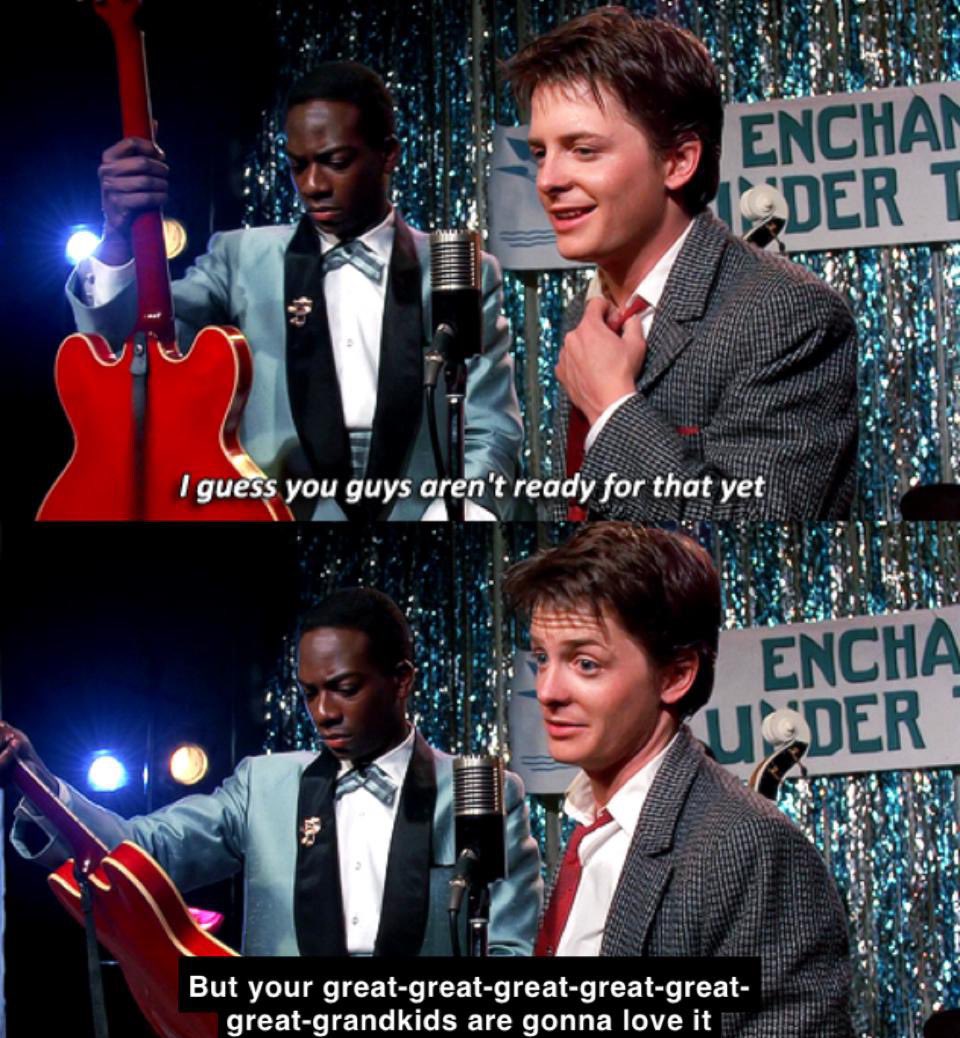 FreeFolkMemes's tweet photo. Rhaenys Targaryen deciding not to burn down King’s Landing 

#HouseOfTheDragon https://t.co/wxsmeDZltQ