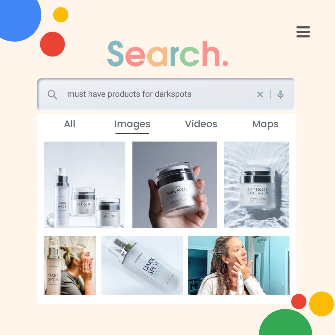 If you're searching for a dark spot product that actually works, Enaskin is your must-have! 😍💯
#googlesearch #enaskin #enaskinbeauty #darkspotcorrector #darkspotcream #darkspotserum