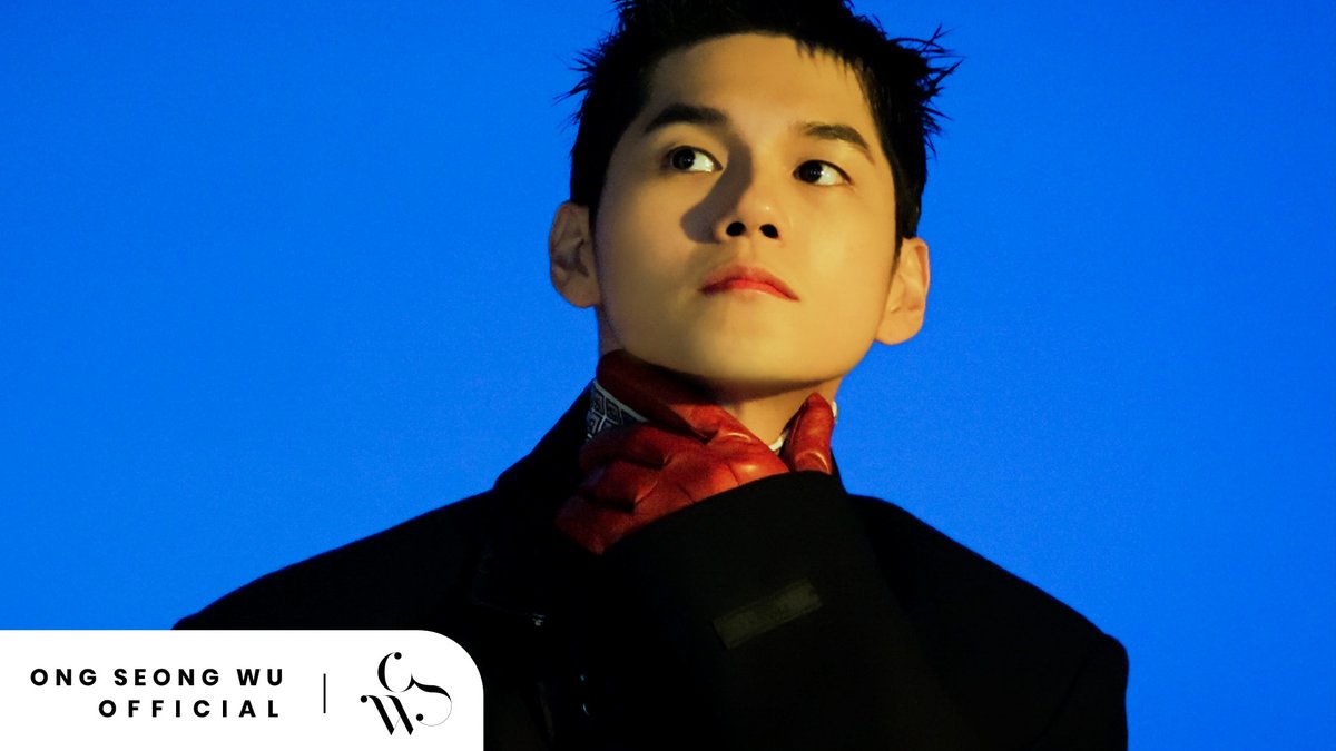officialtwt_OSW's tweet photo. ONG SEONG WU 옹성우 - 'COSMOPOLITAN KOREA' 화보 촬영 비하인드
▶️ https://t.co/yeVNEKvxEK

#옹성우 #ONGSEONGWU https://t.co/xviARI17VR