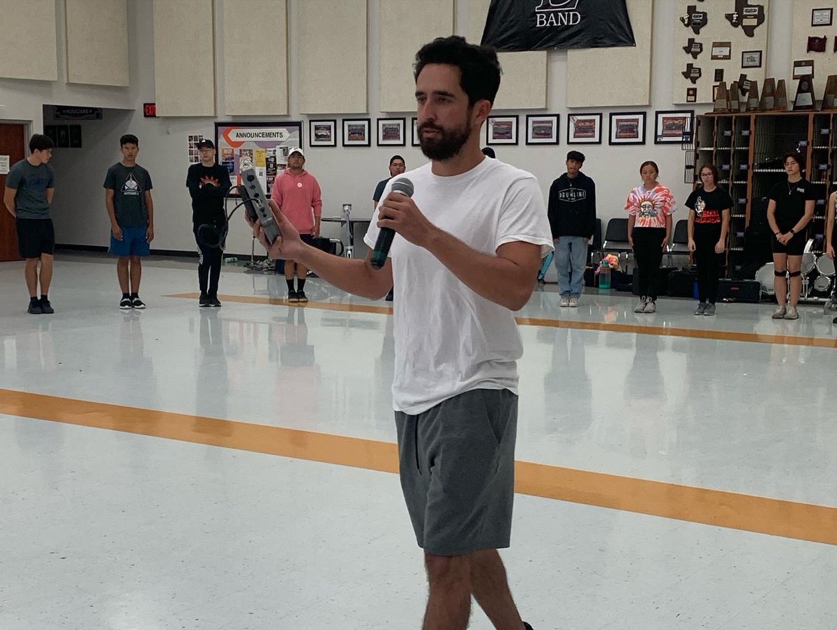 SunCityIndoor's tweet photo. Sun City had a great interest camp and we are ready for auditions to come!
Interested? Ask questions! Follow us! Tell your friends! https://t.co/Bs0VOaw5jg