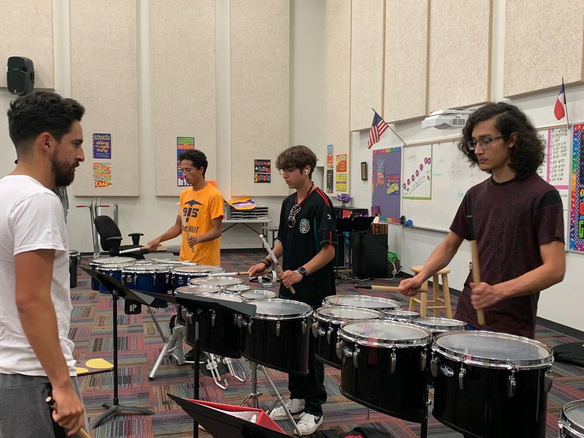 SunCityIndoor's tweet photo. Sun City had a great interest camp and we are ready for auditions to come!
Interested? Ask questions! Follow us! Tell your friends! https://t.co/Bs0VOaw5jg