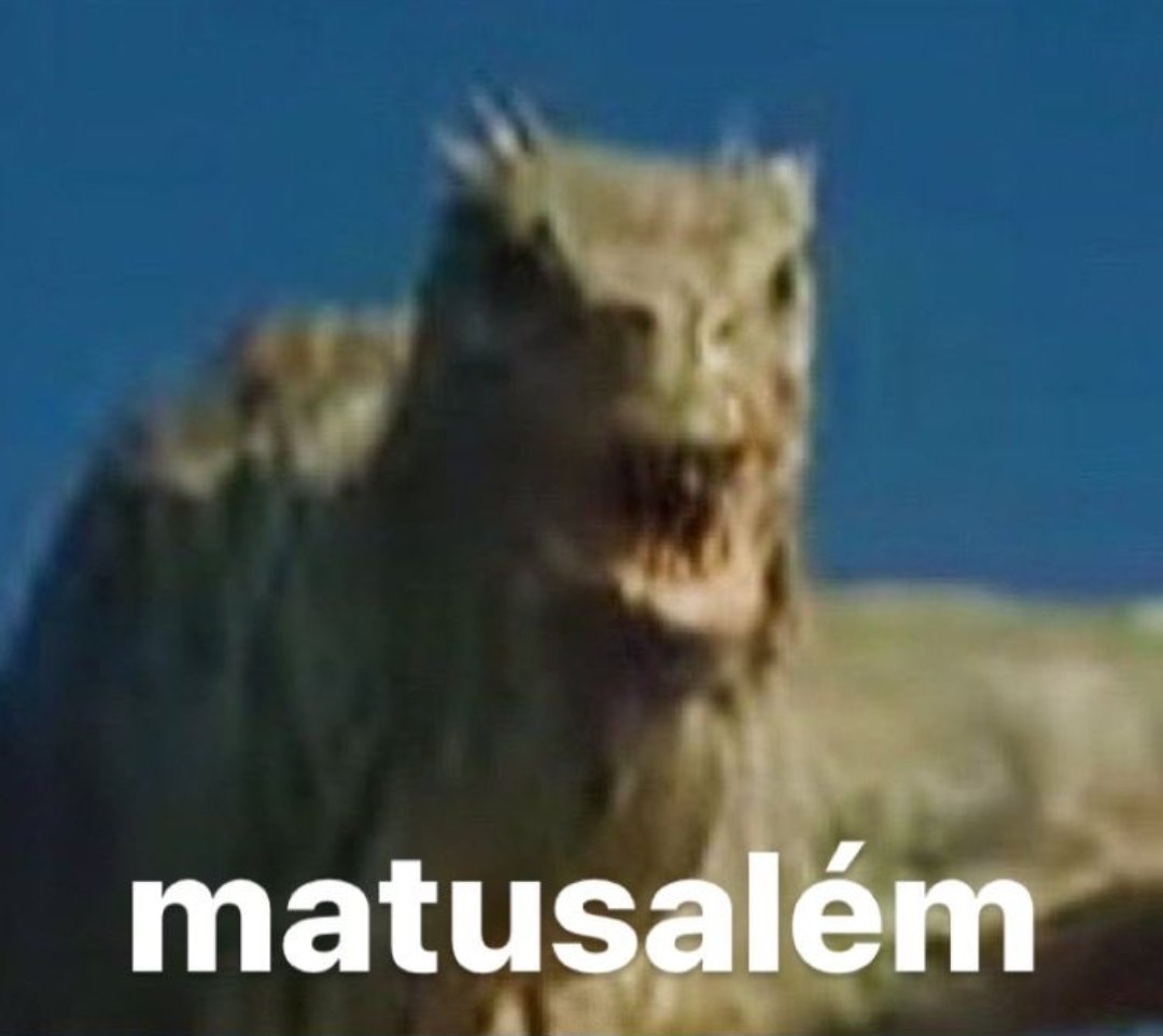 archerthorns's tweet photo. o menino loirinho no começo do ep andando pelo castelo e eu "mds quem é??" "pera n dá p ser o jaehaerys" "será que é o daeron???" "DAERON É VC????" 🤡

#HouseOfTheDragon https://t.co/3p8urBzH8j