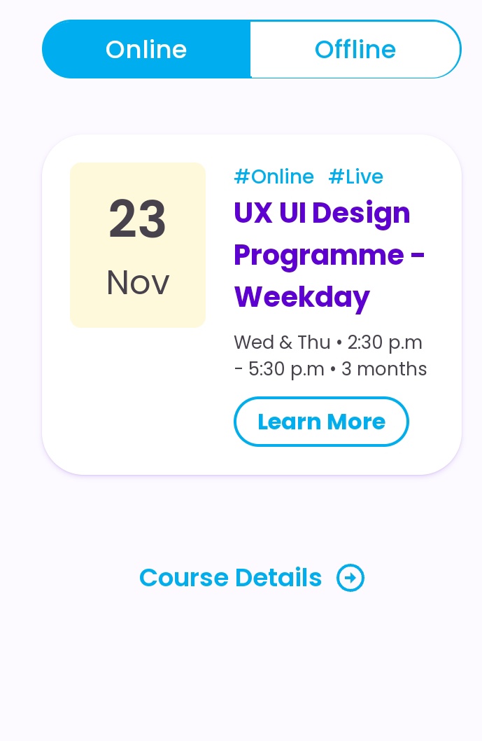 tinybabyeth's tweet photo. @tinygirlsnft @tinydinosnftbot @tinydogenft 
Hii everyone I'm interested in UI ux but I'm not having money to study please buy my nft so that it will be useful to study 😢 @apecoin https://t.co/oFHrCYehvF