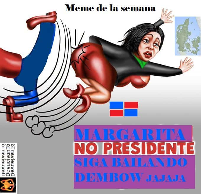 ReporteroStreet's tweet photo. Se fue #LaPenca https://t.co/FHVZIttlDI