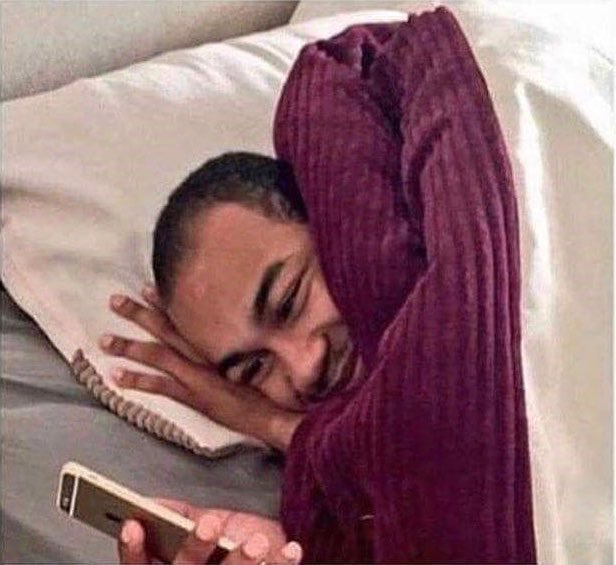 Me on Twitter after each #HouseOfTheDragonHBO episode https://t.co/CldqjKtuJn<a href="/tag/houseofthedragonhbo"class="tags">#HouseOfTheDragonHBO</a>