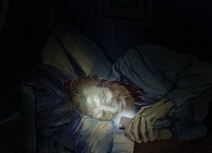 Me on Twitter after each #HouseOfTheDragonHBO episode https://t.co/CldqjKtuJn<a href="/tag/houseofthedragonhbo"class="tags">#HouseOfTheDragonHBO</a>