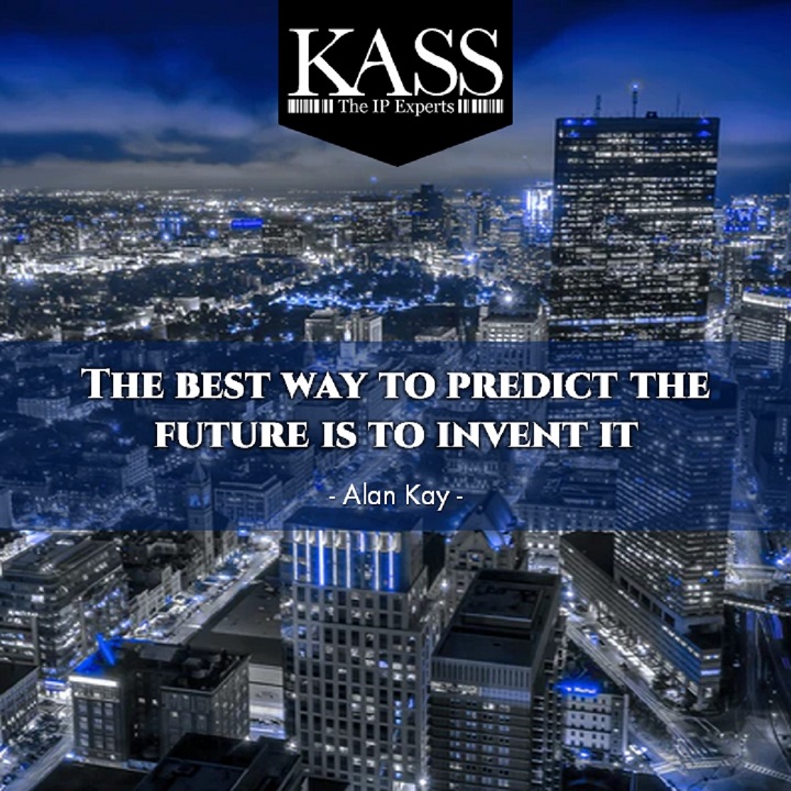 KASS_IP's tweet photo. Want to change the world?
So what's stopping YOU from getting out there and making your dreams come true?
Read more here: https://t.co/onvkkINiWl
#inspiration #motivation #success #future #ideas #invention #creator #inventor #entrepreneur #KASStheIPexperts https://t.co/WsaWEsHHQb