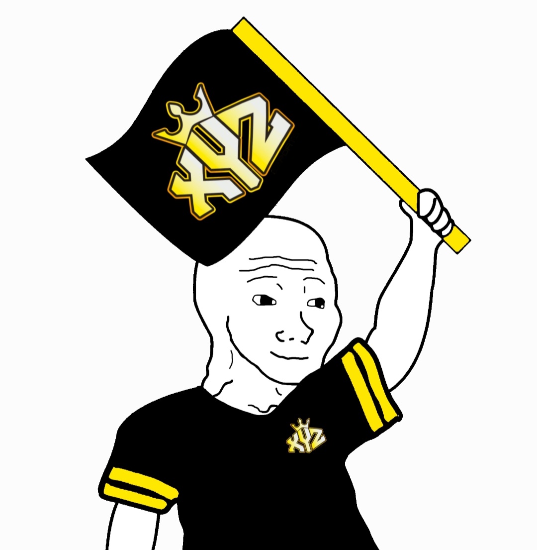 2x0 vs <a href="/DeagleEsports/">Deagle Esports</a> y ganamos la final de la Latam Rising League!!!! #GOXyterZ🏆
<a href="/CasterTomikka/">Tomikka</a> gg wp a los rivales

TORNEITO PA LA CASA🥵🇨🇱💛

🧠: <a href="/BleZtheGreat/">nikolas_mesa</a> @Khamilox__ <a href="/tumackfps/">TumacK</a> <a href="/KingGunss/">Gunss</a>

🔫: <a href="/defzao/">🫐🎐</a> @16yShinoN <a href="/vin648cent/">VincenT Ledoux</a> <a href="/EdwardFZarate/">Edward</a> <a href="/ryderSeef/">FAryderS 🛸</a> <a href="/tuskfps1/">tusk</a>