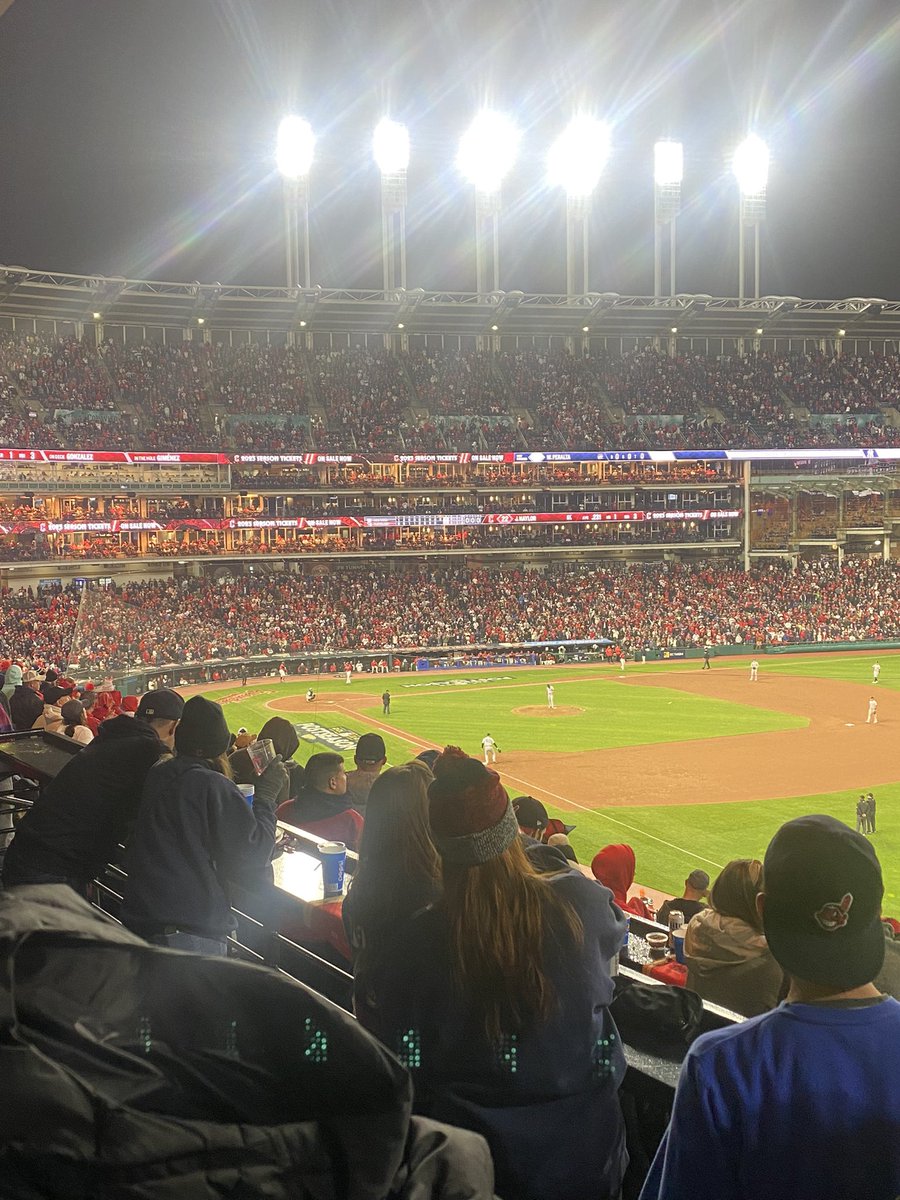 Michael Kadas tweet media