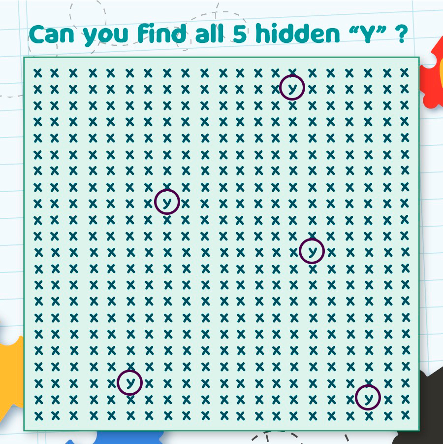 Arrrgeronimo's tweet photo. @PositionEx #GoPOSI #POSI 💎
@RuhtraGeronimo @Omigeronoreg
@Thurgeronimo https://t.co/r0kGNFpUTU