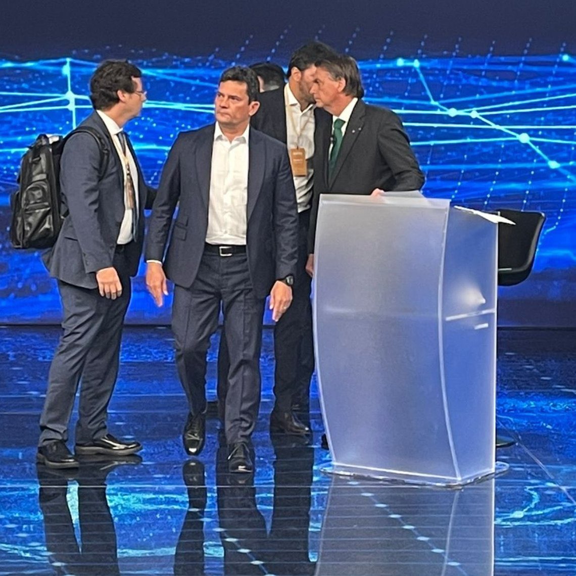 O Souza 🇮🇱 tweet media