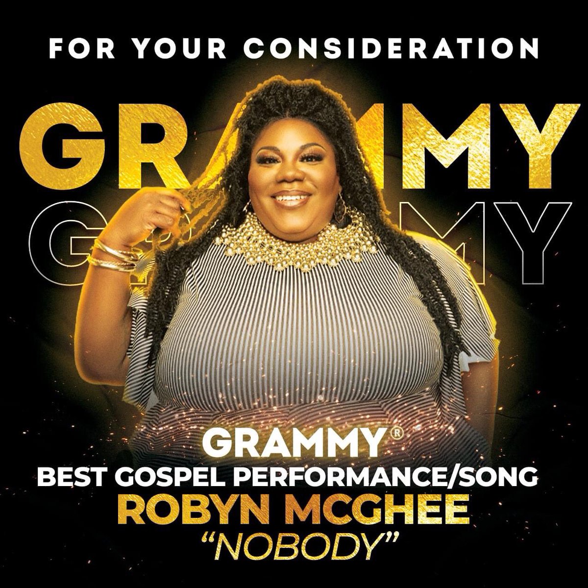 All that I can say is wow… Thank you!
