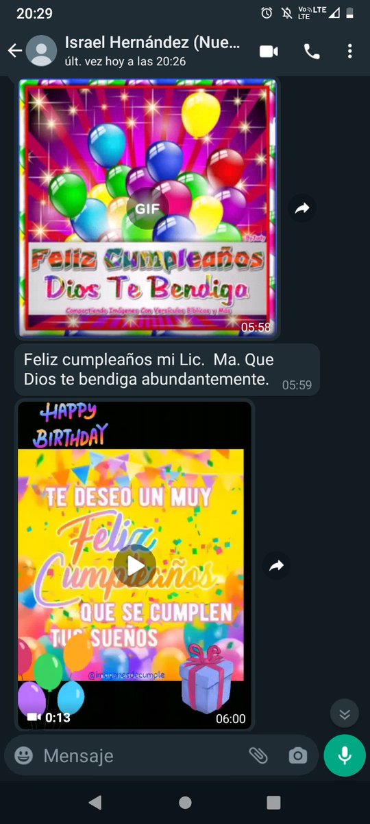 Cynthia_Sun21's tweet photo. Te amo papito 🥺💕 https://t.co/3tOrAy2gFW