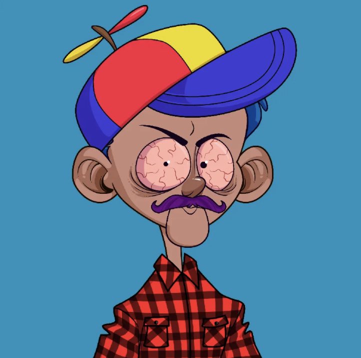 Ripper💀 tweet media