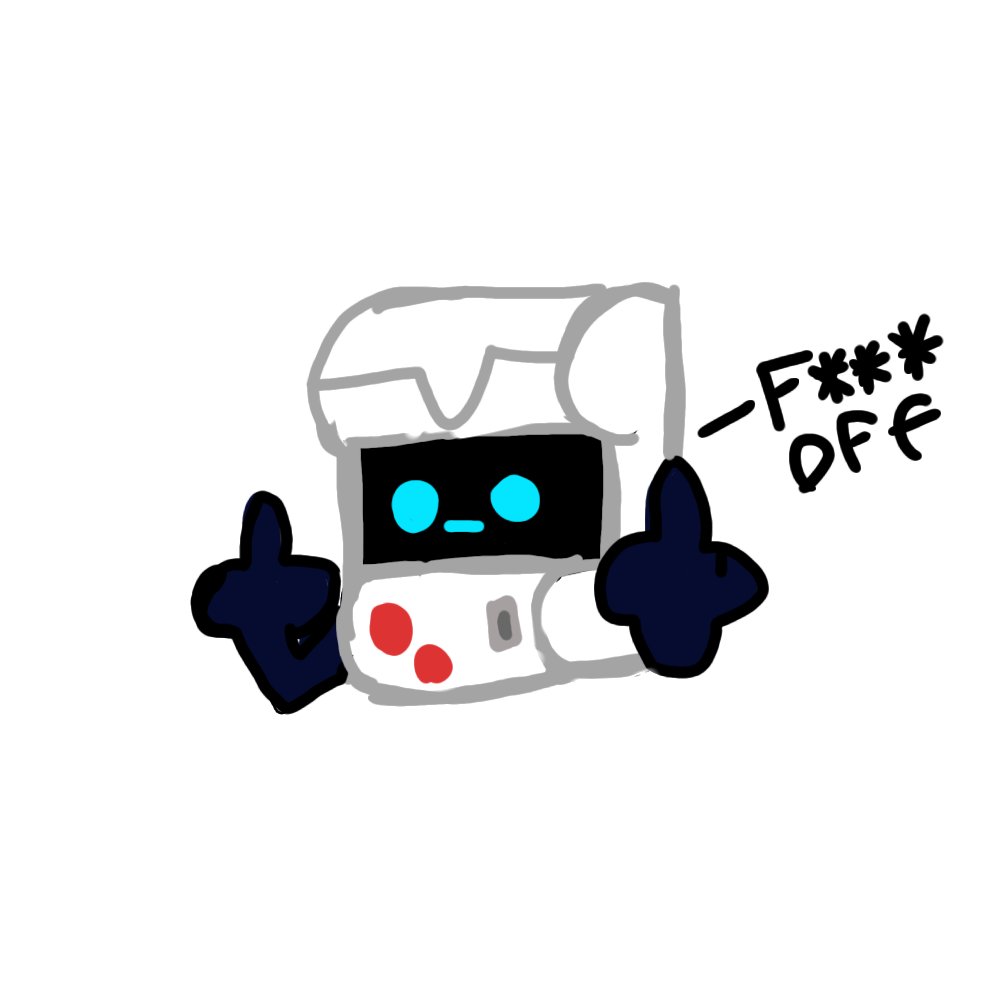 Thisis8 bit thisis8-bit