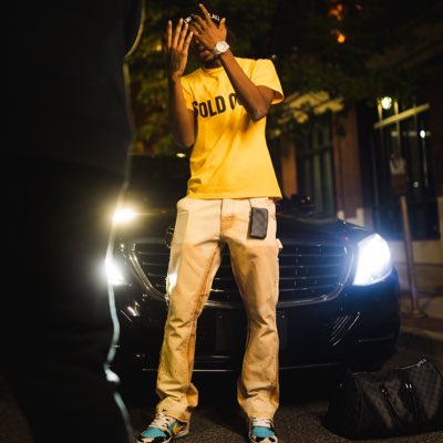 WorldwideKT_'s tweet image. #LLAli❤️‍🩹