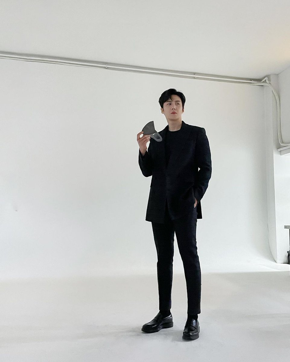 KimSeonhoBrasiI tweet picture