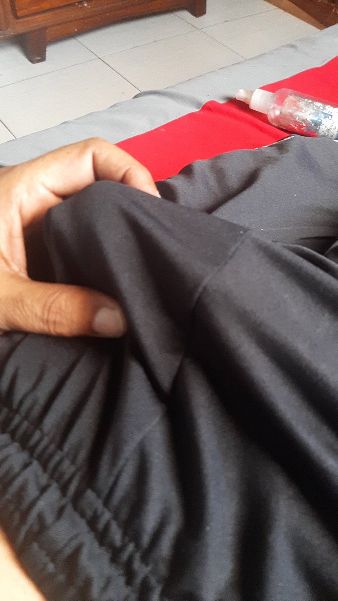 40Ativo's tweet photo. @Caiosou76097109 Vixi curto muito,  tu é militar mano? https://t.co/Tx0C17ic2c