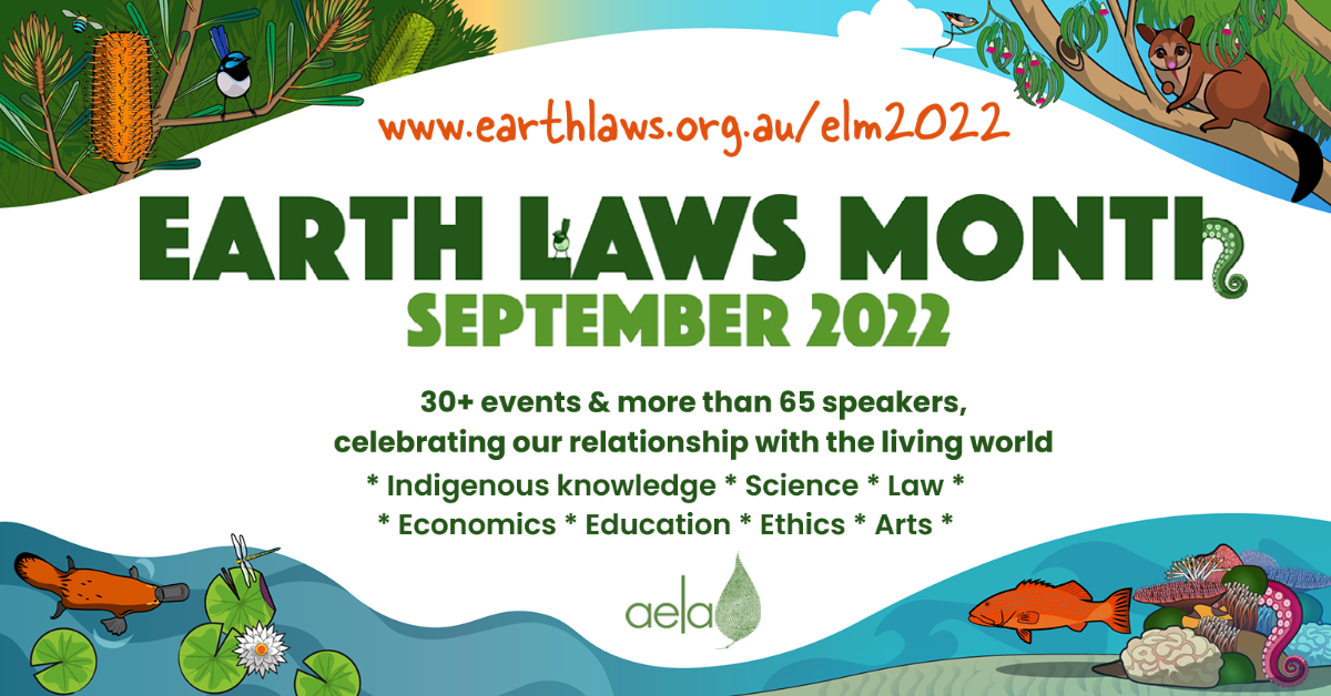earthlawsaus's tweet image. Recordings now available! + special coaching offer, following on from Earth Laws Month - mailchi.mp/earthlaws/ecoc…