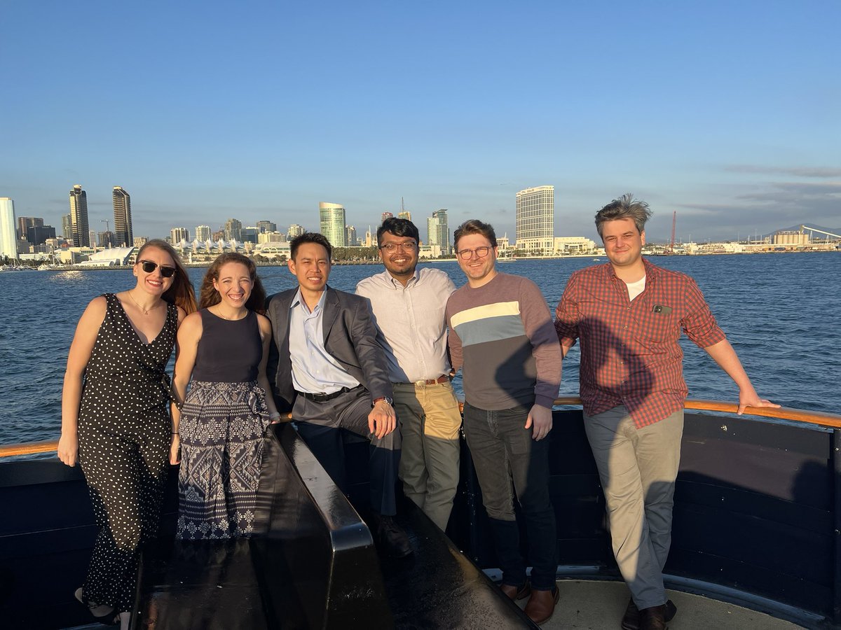 Brittany Levy MD MPH tweet media