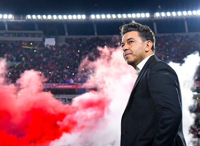 _Lautyrp_'s tweet photo. ETERNAMENTE GRACIAS https://t.co/xdAyRsJ5Db