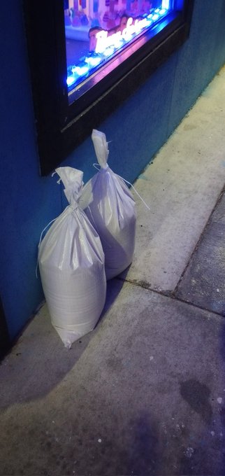 @NFL @NFLRefss has cheated a lot of games today and now the cheating the @dallascowboys vs @Eagles game<a class="tags" target="_blank" title="On Twitter" href="/?out=eyJ0eXAiOiJKV1QiLCJhbGciOiJIUzUxMiJ9.eyJpYXQiOjE3MjYyNDI4ODEsImlzcyI6InR3cG9ybnN0YXJzLmNvbSIsIm5iZiI6MTcyNjI0Mjg4MSwiZXhwIjoxNzU3Nzc4ODgxLCJyZWRpcmVjdF91cmwiOiJodHRwczovL3R3aXR0ZXIuY29tL05GTCJ9.H77X9H-tWEQpjORyWBK9av2muRv3Gh9y5jpyqBzi7FEkOIKArhTN4qQW8hjcNEKhIhkd1T8Uos2zirEBO206-w">@NFL</a><a class="tags" target="_blank" title="On Twitter" href="/?out=eyJ0eXAiOiJKV1QiLCJhbGciOiJIUzUxMiJ9.eyJpYXQiOjE3MjYyNDI4ODEsImlzcyI6InR3cG9ybnN0YXJzLmNvbSIsIm5iZiI6MTcyNjI0Mjg4MSwiZXhwIjoxNzU3Nzc4ODgxLCJyZWRpcmVjdF91cmwiOiJodHRwczovL3R3aXR0ZXIuY29tL05GTCJ9.H77X9H-tWEQpjORyWBK9av2muRv3Gh9y5jpyqBzi7FEkOIKArhTN4qQW8hjcNEKhIhkd1T8Uos2zirEBO206-w">@NFL</a>