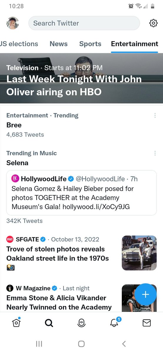 Tweet media one