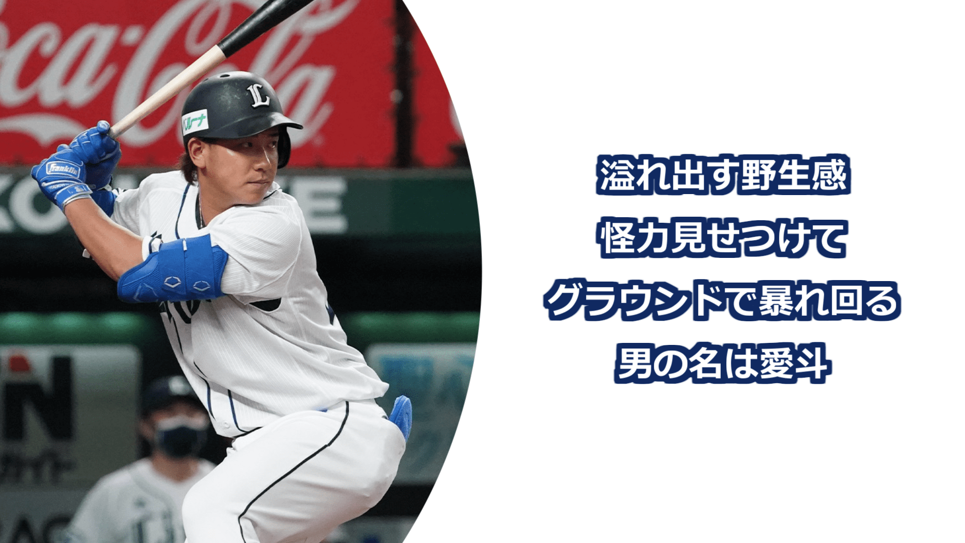 プロ野球 応援歌プロジェクト Fight Song Pjt Twitter
