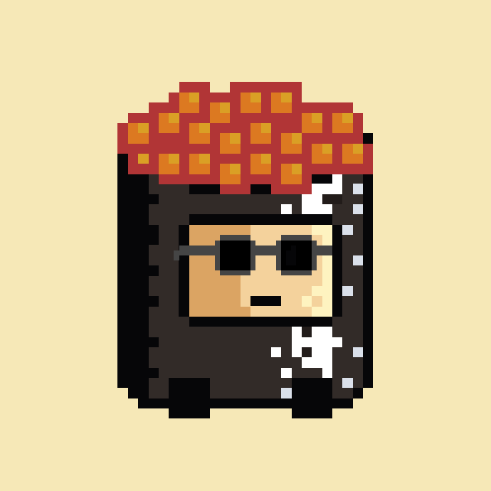 KOPOKO ID tweet media