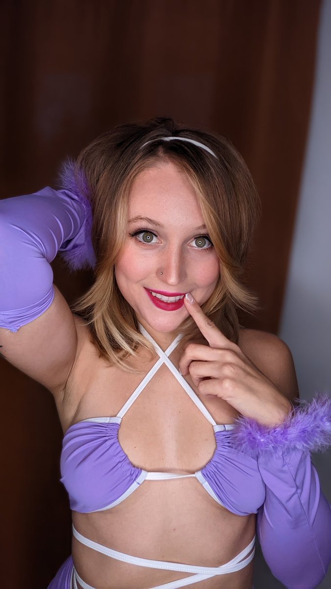 Content from daphneeducielfree