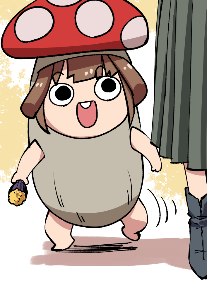 まだまだAIには負けないよ(負けそう 